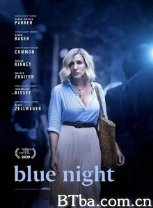 生命中最美好的一天/Blue Night‎-720p|1080p高清bt种子下载