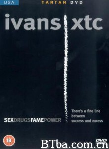 伊万的生活/Ivansxtc 伊万的生活/Ivansxtc-720p|1080p高清bt种子下载