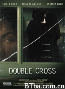 Double Cross Double Cross-720p|1080p高清bt种子下载