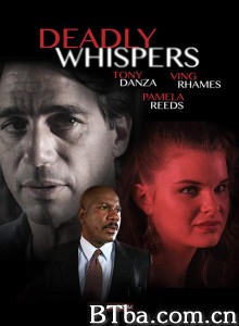 Deadly Whispers‎-720p|1080p高清bt种子下载