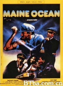 缅因海/Maine-Océan‎-720p|1080p高清bt种子下载