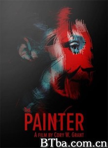 Painter‎-720p|1080p高清bt种子下载