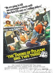 骑劫地下铁/The Taking of Pelham One Two Three‎-720p|1080p高清bt种子下载