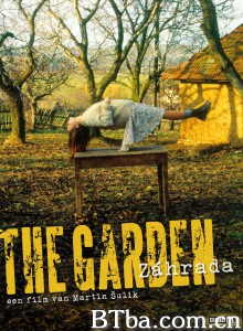 花园/Záhrada‎-720p|1080p高清bt种子下载