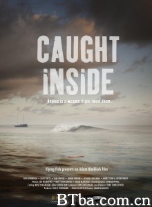 锁定/Caught Inside 锁定/Caught Inside-720p|1080p高清bt种子下载