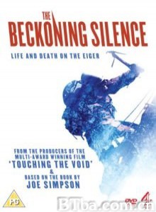 寂静的召唤/The Beckoning Silence‎-720p|1080p高清bt种子下载