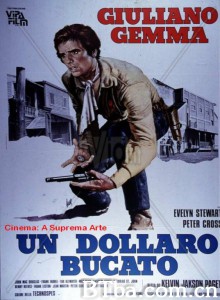 血腥银元/夺命神枪活命钱(港)/Un dollaro bucato‎-720p|1080p高清bt种子下载