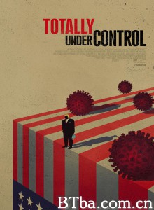完全可控/Totally Under Control‎-720p|1080p高清bt种子下载