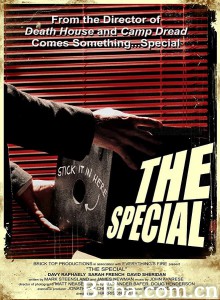 特别/The Special 特别/The Special-720p|1080p高清bt种子下载