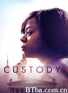 监护权/Custody‎-720p|1080p高清bt种子下载