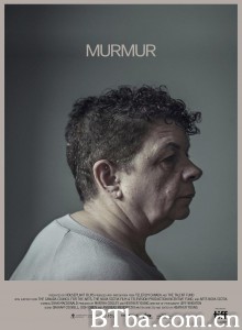 Murmur‎-720p|1080p高清bt种子下载