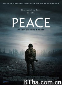和平/Peace 和平/Peace-720p|1080p高清bt种子下载