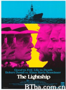 灯船/The Lightship‎-720p|1080p高清bt种子下载