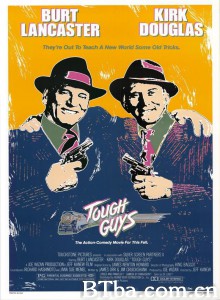 再上梁山/Tough Guys‎-720p|1080p高清bt种子下载