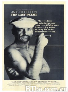 特殊任务/The Last Detail 特殊任务/The Last Detail-720p|1080p高清bt种子下载