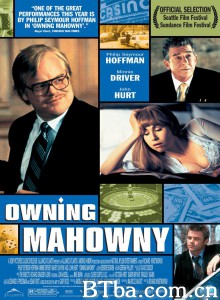 银行经理/Owning Mahowny‎-720p|1080p高清bt种子下载
