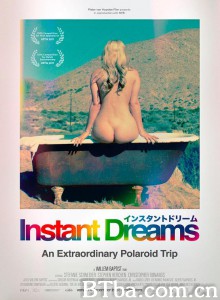 Instant Dreams‎-720p|1080p高清bt种子下载