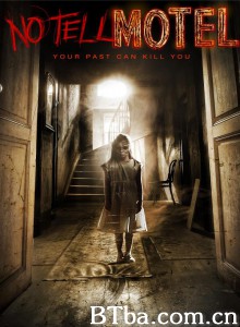 不能说的旅馆/No Tell Motel‎-720p|1080p高清bt种子下载