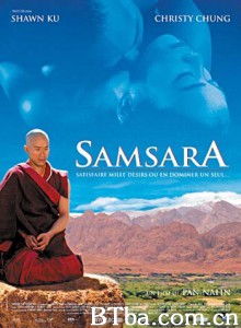 色戒/Samsara 色戒/Samsara-720p|1080p高清bt种子下载