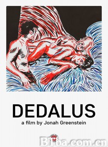 Dedalus‎-720p|1080p高清bt种子下载