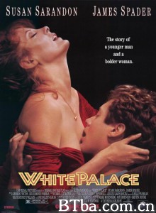 情挑六月花/White Palace‎-720p|1080p高清bt种子下载