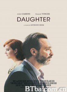 Daughter‎-720p|1080p高清bt种子下载