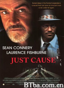 正当防卫/Just Cause‎-720p|1080p高清bt种子下载