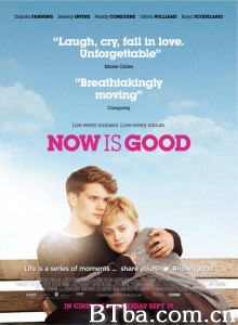 活在当下/Now Is Good 活在当下/Now Is Good-720p|1080p高清bt种子下载