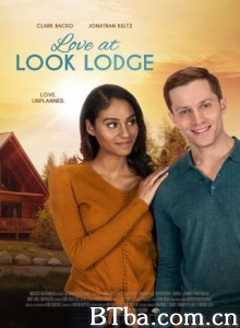 爱在瞭望小屋/Love at Look Lodge 爱在瞭望小屋/Love at Look Lodge-720p|1080p高清bt种子下载