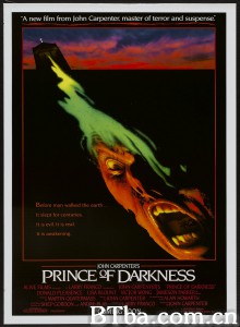 天魔回魂/Prince of Darkness 天魔回魂/Prince of Darkness-720p|1080p高清bt种子下载