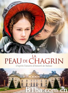 驴皮记/La peau de chagrin‎-720p|1080p高清bt种子下载
