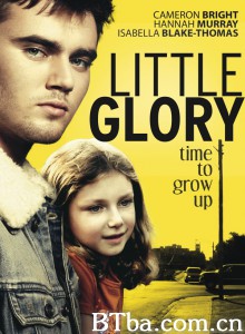 Little Glory Little Glory-720p|1080p高清bt种子下载