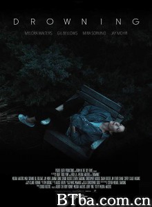 溺水/Drowning‎-720p|1080p高清bt种子下载