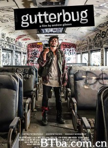 Gutterbug‎-720p|1080p高清bt种子下载