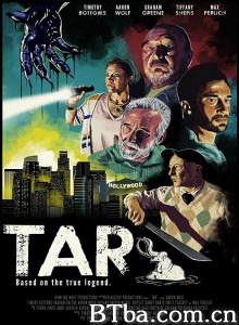 地下生物/Tar‎-720p|1080p高清bt种子下载
