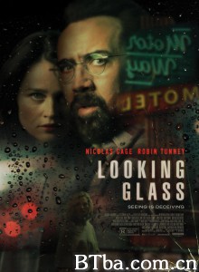 窥镜/偷窥十号房(台)/Looking Glass‎-720p|1080p高清bt种子下载
