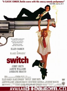变男变女变变变/Switch‎-720p|1080p高清bt种子下载