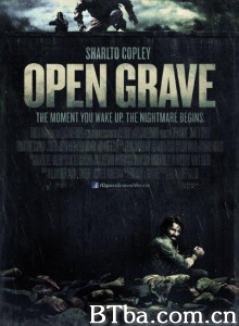 开棺/Open Grave‎-720p|1080p高清bt种子下载