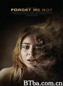 勿忘我/Forget Me Not‎-720p|1080p高清bt种子下载