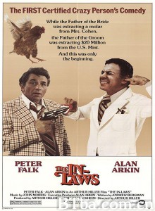 妙亲家与俏冤家/The In-Laws‎-720p|1080p高清bt种子下载