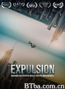 Expulsion Expulsion-720p|1080p高清bt种子下载