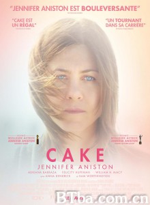 蛋糕/蛋糕的滋味(台)/Cake‎-720p|1080p高清bt种子下载