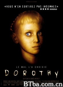 附身/Dorothy Mills‎-720p|1080p高清bt种子下载