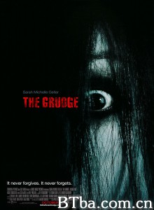 咒怨(美版)/The Grudge 咒怨(美版)/The Grudge-720p|1080p高清bt种子下载