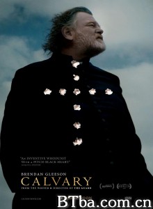 神父有难/Calvary‎-720p|1080p高清bt种子下载