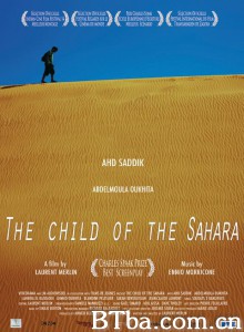 L'enfant du Sahara‎-720p|1080p高清bt种子下载