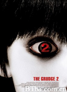 咒怨2(美版)/The Grudge 2‎-720p|1080p高清bt种子下载