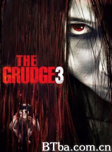 咒怨3(美版)/The Grudge 3‎-720p|1080p高清bt种子下载