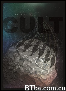 Cult‎-720p|1080p高清bt种子下载