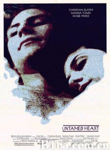 心荡神驰/Untamed Heart‎-720p|1080p高清bt种子下载